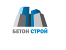 Бетонстрой